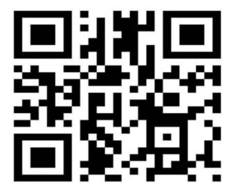 qr_stop_buling